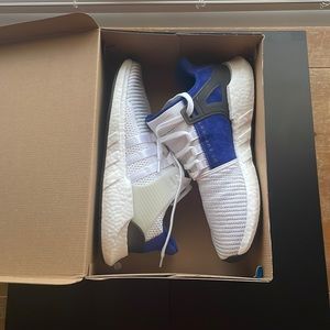 Adidas Eqt Support 93/17